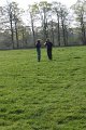 Afbeelding 047